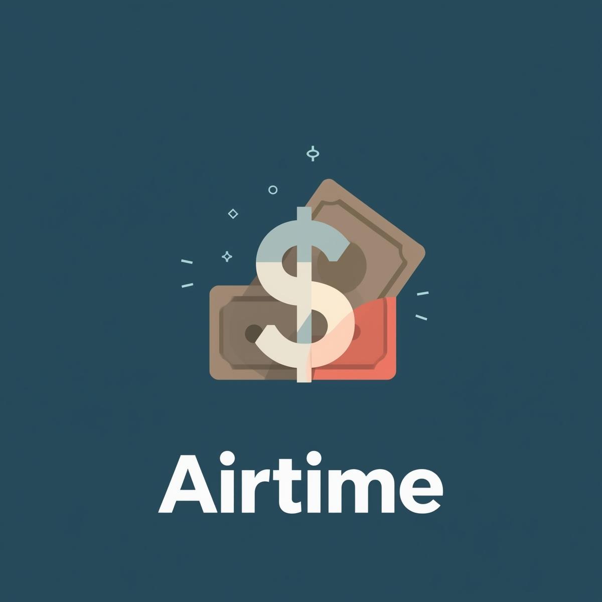 Airtime Credit Lebanon